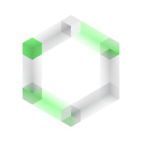 VisGen logo - Similar company to Visgen Ai