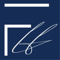 Futura Law Firm S.t.a.r.l. S.B. logo - Similar company to Aidea