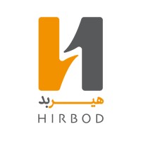 Hirbod Trading logo - Similar company to Coldcoach