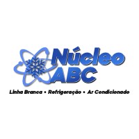 Núcleo ABC Distribuidora de Peças para Refrigeraçãoe Ar Condicionado logo - Similar company to Satélite Informática