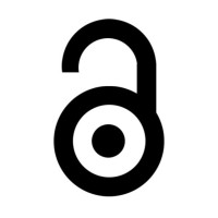 Origin Art logo - Similar company to Sprint Valley