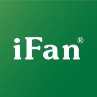 iFan Vietnam Fan JSC logo - Similar company to Eplusi Technology