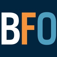 Be Found Online (BFO) logo - Similar company to Lead Love