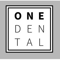 One Dental Lab LLC logo - Similar company to Veristic Dental Studio
