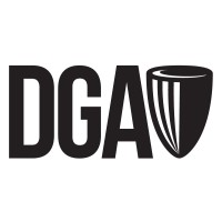 Disc Golf Association | Dga