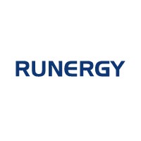 Runergy Solar logo - Similar company to Solu Solar Distribution Dba Soluent Renewables