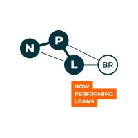 NPL BRASIL logo - Similar company to Grupo Flórida