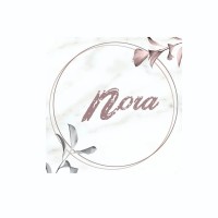 Nora's Craft logo - Similar company to Creative Energy Candles