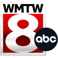 WMTW logo - Similar company to Headlight Audio Visual, Inc.