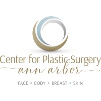 Center for Plastic Surgery Ann Arbor logo - Similar company to Sugar Hi