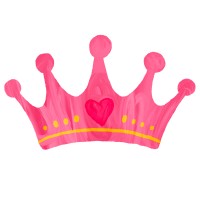 feeLEANgs logo - Similar company to Lean Queen