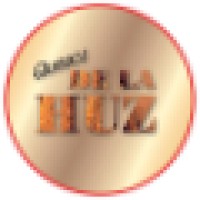 QUESOS DE LA HUZ logo - Similar company to Cornicabra