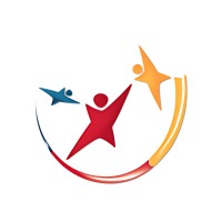 Emprende con Valórate logo - Similar company to Automationlayer