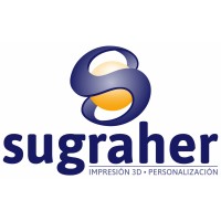Sugraher, S.L.U.