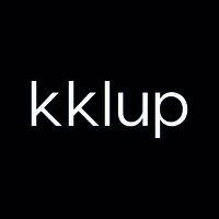 kklup logo - Similar company to Blom Mode