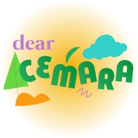 Dear Cemara logo - Similar company to Tooth Fairies