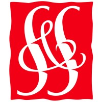 Skakel and Skakel logo - Similar company to Dpsq