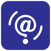 whereAt Industries logo - Similar company to Spore.Bi B.V.