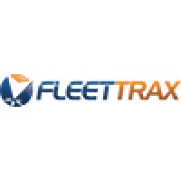 Fleet Trax Vehicle Tracking Systems logo - Similar company to Overthetop Solutions Ltd
