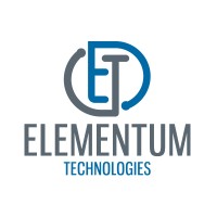 Elementum Technologies