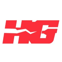 Hydraulic Generators Ltd logo - Similar company to Maritek Solutions