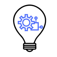 Marmirada - Proximity Tech Solutions logo - Similar company to Tech Tourism Cluster