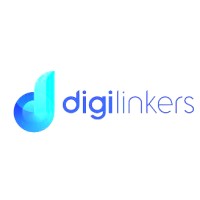 Digilinkers logo - Similar company to Trumould