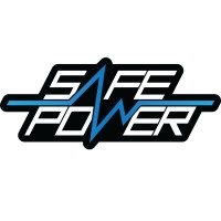Safe Power Consultants