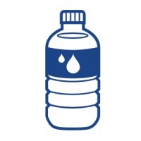 Bottled Water Store logo - Similar company to Sourcepak - Sourcepromo - Sourcecap