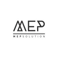 Mepsolution logo - Similar company to Smart Mep Pvt. Limited