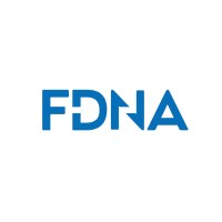 FDNA logo - Similar company to Seed-X
