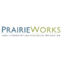 Prairie Works, Inc.