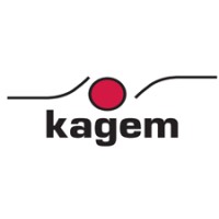 KAGEM Çevre, Enerji ve Endüstriyel Sistemler A.Ş. logo - Similar company to Suki̇m Arıtma Kimyasalları