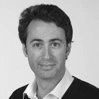 Dr David Issembert, Orthodontiste à Paris logo - Similar company to Easydentes Dentista