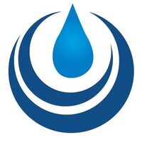 Water Life Technology logo - Similar company to Fine Tech