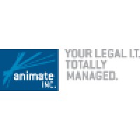 Animate Systems Inc