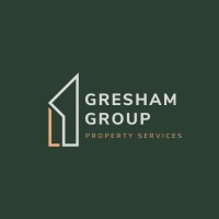 Gresham Group Limited logo - Similar company to Clearview Window Cleaning Services Limited