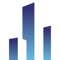 Yolyapı Hazır Beton A.Ş. logo - Similar company to Phebus Müzayede