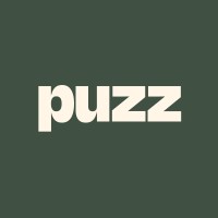 Puzz