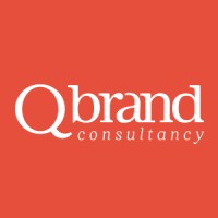 Q Brand Consultancy