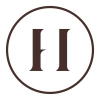 HAZ Restaurants logo - Similar company to Further Studios Ltd