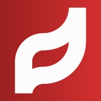 Dona logo - Similar company to Dona Donations