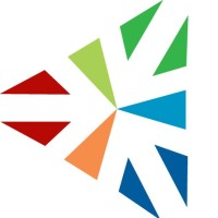Bjk Marketing Solutions, Llc