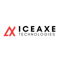 ICEAXE Technologies logo - Similar company to Allmock