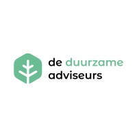 De Duurzame Adviseurs logo - Similar company to Nintes