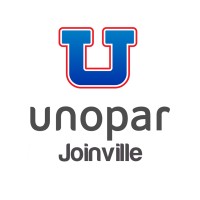 Unopar Joinville logo - Similar company to Ppgdesign Univille