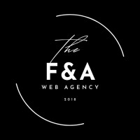 F&A Webmarketing