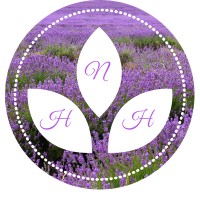 Natural Healing Hope