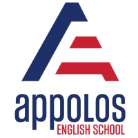 Appolos English School logo - Similar company to Itct