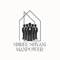 SHREE SHYAM MANPOWER logo - Similar company to Helix Digital